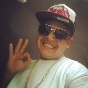 Meet your Posher, Rodriguez